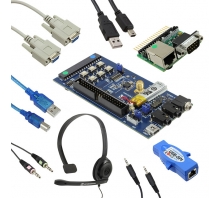 DK-8620-10065-1A Image.