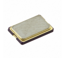 ECS-250-18-30-JEM-TR Image.