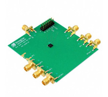 EK42442-01 Image.