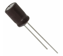 EKMG101ELL330MHB5D Image.