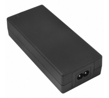 ETMA240250UD-P6RP-IC Image.