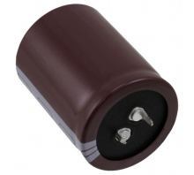 ETXH401VSN271MA30S Image.