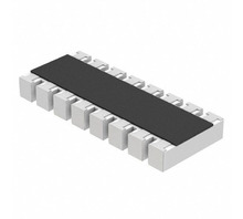 EXB-Q16P331J Image.