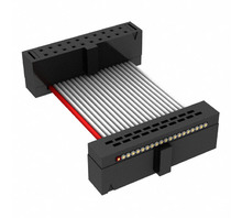 FFSD-10-D-03.70-01-N-RW-R Image.
