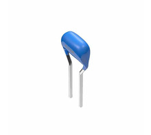 FG11X7R1E335KNT06 Image.