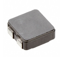 IHCL4040DZER150M5A Image.