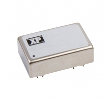 JCJ0812S15 Image.