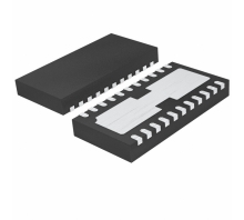 LTC6605CDJC-7#PBF Image.