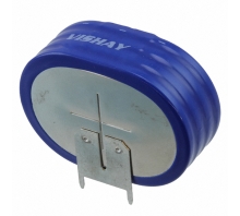 MAL219690102E3 Image.