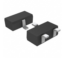 2SB1722J0L Image.