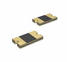 MF-NSMF075-2 Image.