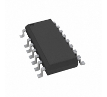 NCL30030B1DR2G Image.