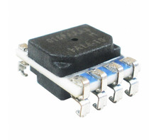 NSCMNNN150PGUNV Image.