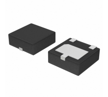 NSS20501UW3T2G Image.