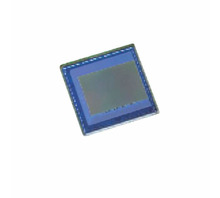 OV05640-A71A Image.