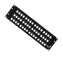 P108-48-MOD Image.