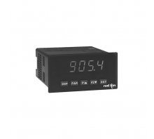 PAXP0110 Image.