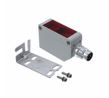 PD30CNP06NPM5RT Image.
