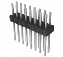 PEC08DADN Image.