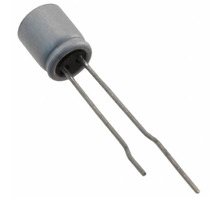 RS80E331MDNASQJT Image.