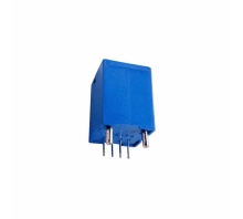 SCD15PSR Image.