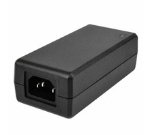 SDI50-48-U-P5R Image.