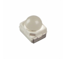 SFH 4209 Image.
