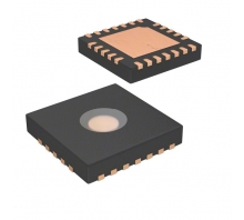SI7005-B-GM Image.
