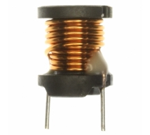 SL1215-100K3R6-PF Image.
