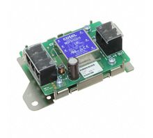 STMGFS304815-R Image.