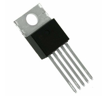 TC4420CAT Image.