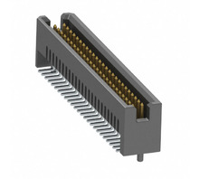 TFM-125-12-SM-D-A-P Image.