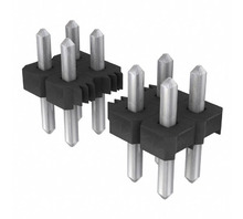 TLW-124-06-T-D Image.