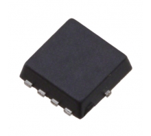 TPN4R203NC,L1Q Image.