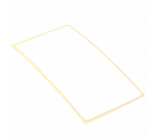 TTVF1529WE2.5 Image.