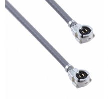 U.FL-2LP-068N1-A-(130) Image.