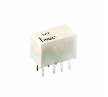 UA2-4.5NU Image.