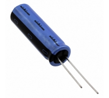 UKT1V222MHD Image.