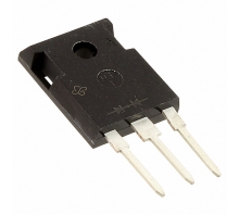 V60100PW-M3/4W Image.