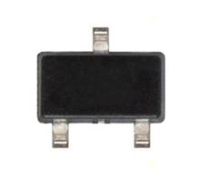 VF360NT Image.