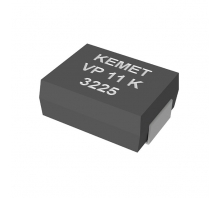 VP4032K122R300 Image.