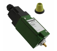 WLS1A11AQBT3 Image.