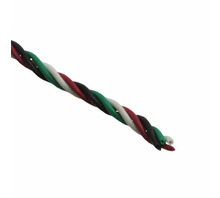 1102 MC001 Image.