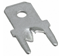 1286-ST Image.