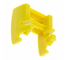 2C04 Image.