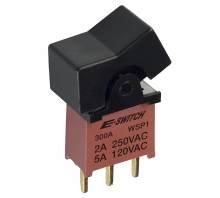 300AWSP1J1BLKM2RE Image.