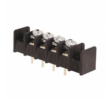 4DB-P208-04 Image.