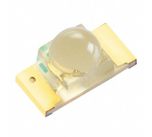 APTD3216CGCK Image.