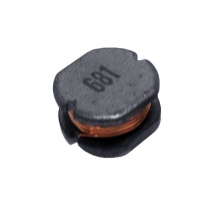 ASPI-0503H-3R3M-T Image.