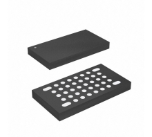 ATMEGA16HVA-4CKU Image.
